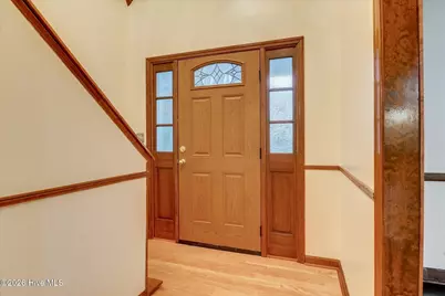 973 Forest Drive, Harlem, GA 30814 - Photo 13