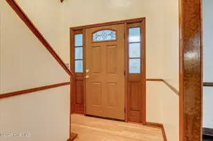 973 Forest Dr, Harlem, GA 30814 - Photo 13