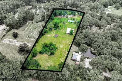 973 Forest Drive, Harlem, GA 30814 - Photo 59