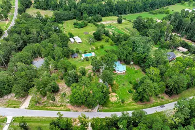 973 Forest Drive, Harlem, GA 30814 - Photo 5