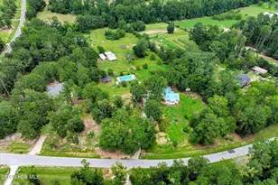 973 Forest Dr, Harlem, GA 30814 - Photo 5