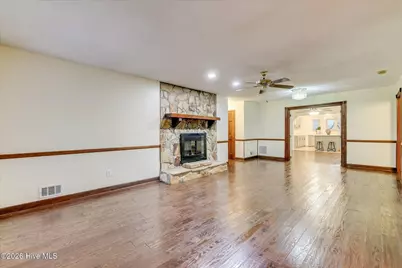 973 Forest Drive, Harlem, GA 30814 - Photo 15