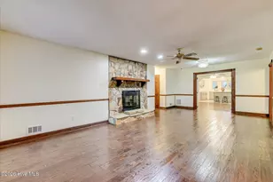 973 Forest Dr, Harlem, GA 30814 - Photo 15