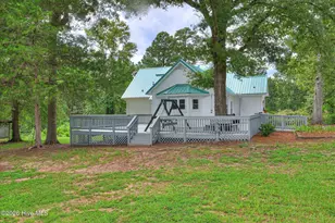 973 Forest Dr, Harlem, GA 30814 - Photo 51