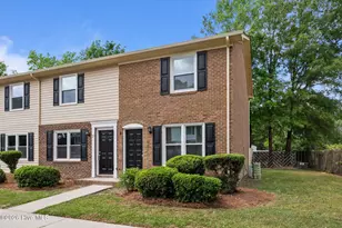 101 David Dr, Greenville, NC 27858 - Photo 3