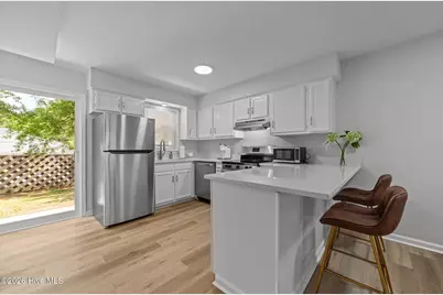 101 David Drive #B1, B2, B8, Greenville, NC 27858 - Photo 7