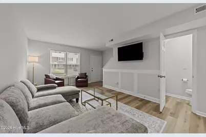 101 David Drive #B1, B2, B8, Greenville, NC 27858 - Photo 5