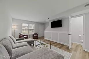 101 David Dr, Greenville, NC 27858 - Photo 5