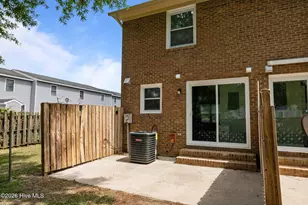 101 David Dr, Greenville, NC 27858 - Photo 19