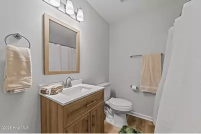 101 David Drive #B1, B2, B8, Greenville, NC 27858 - Photo 15