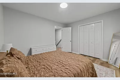 101 David Drive #B1, B2, B8, Greenville, NC 27858 - Photo 13