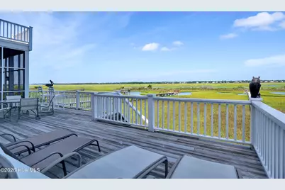 2515 N Lumina Avenue N, Wrightsville Beach, NC 28480 - Photo 33