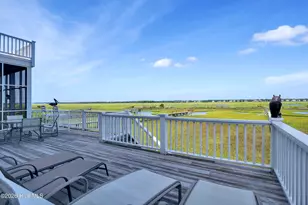 2515 N Lumina Ave N, Wrightsville Beach, NC 28480 - Photo 33