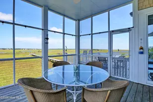 2515 N Lumina Ave N, Wrightsville Beach, NC 28480 - Photo 35