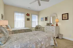 2515 N Lumina Ave N, Wrightsville Beach, NC 28480 - Photo 23