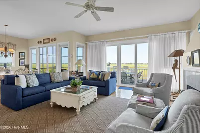 2515 N Lumina Avenue N, Wrightsville Beach, NC 28480 - Photo 7
