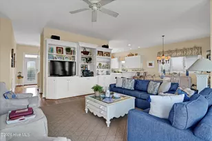 2515 N Lumina Ave N, Wrightsville Beach, NC 28480 - Photo 9