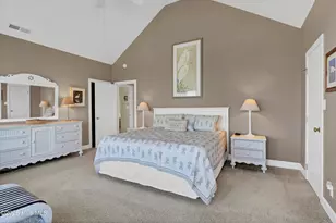 2515 N Lumina Ave N, Wrightsville Beach, NC 28480 - Photo 27