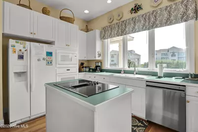 2515 N Lumina Avenue N, Wrightsville Beach, NC 28480 - Photo 15