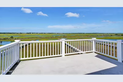 2515 N Lumina Avenue N, Wrightsville Beach, NC 28480 - Photo 29