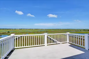 2515 N Lumina Ave N, Wrightsville Beach, NC 28480 - Photo 29
