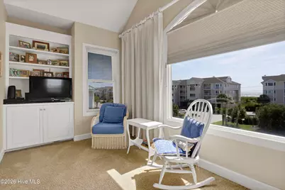 2515 N Lumina Avenue N, Wrightsville Beach, NC 28480 - Photo 21