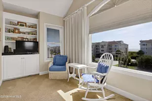 2515 N Lumina Ave N, Wrightsville Beach, NC 28480 - Photo 21