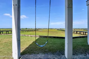 2515 N Lumina Ave N, Wrightsville Beach, NC 28480 - Photo 39