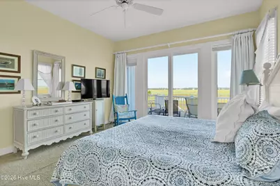 2515 N Lumina Avenue N, Wrightsville Beach, NC 28480 - Photo 17