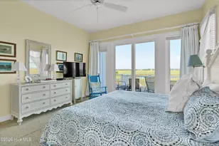 2515 N Lumina Ave N, Wrightsville Beach, NC 28480 - Photo 17
