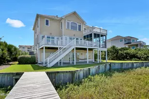 2515 N Lumina Ave N, Wrightsville Beach, NC 28480 - Photo 3