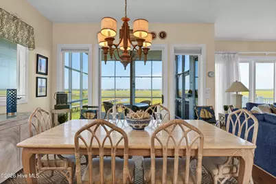 2515 N Lumina Avenue N, Wrightsville Beach, NC 28480 - Photo 11