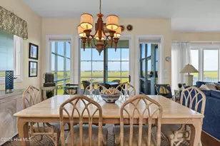 2515 N Lumina Ave N, Wrightsville Beach, NC 28480 - Photo 11