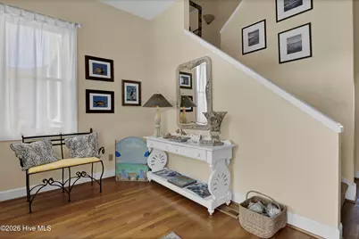 2515 N Lumina Avenue N, Wrightsville Beach, NC 28480 - Photo 5