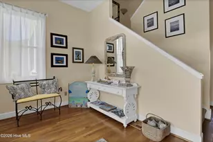 2515 N Lumina Ave N, Wrightsville Beach, NC 28480 - Photo 5