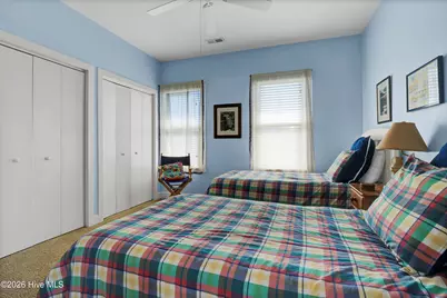 2515 N Lumina Avenue N, Wrightsville Beach, NC 28480 - Photo 31