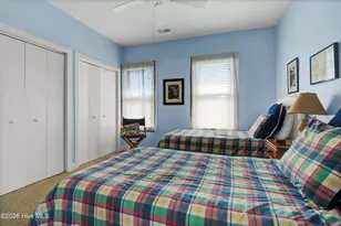 2515 N Lumina Ave N, Wrightsville Beach, NC 28480 - Photo 31