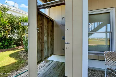 2515 N Lumina Avenue N, Wrightsville Beach, NC 28480 - Photo 37