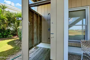 2515 N Lumina Ave N, Wrightsville Beach, NC 28480 - Photo 37