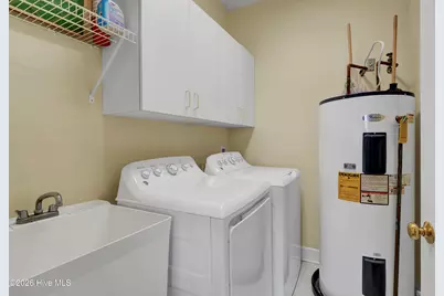 2515 N Lumina Avenue N, Wrightsville Beach, NC 28480 - Photo 25