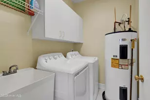 2515 N Lumina Ave N, Wrightsville Beach, NC 28480 - Photo 25