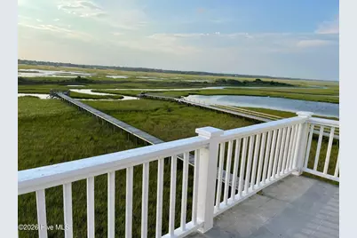 2515 N Lumina Avenue N, Wrightsville Beach, NC 28480 - Photo 41