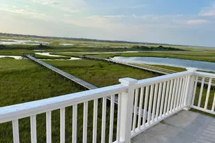 2515 N Lumina Ave N, Wrightsville Beach, NC 28480 - Photo 41