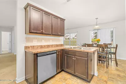 108 Castlebury Court, Rocky Mount, NC 27804 - Photo 13