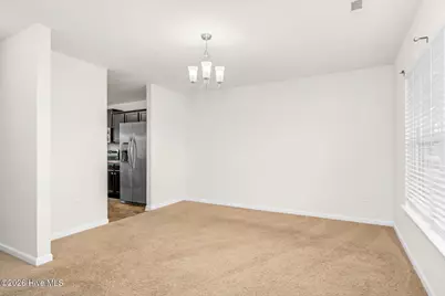 108 Castlebury Court, Rocky Mount, NC 27804 - Photo 3