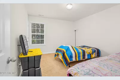 108 Castlebury Court, Rocky Mount, NC 27804 - Photo 21
