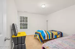 108 Castlebury Ct, Rocky Mount, NC 27804 - Photo 21