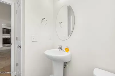 108 Castlebury Court, Rocky Mount, NC 27804 - Photo 17