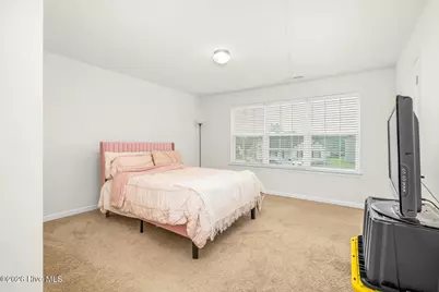 108 Castlebury Court, Rocky Mount, NC 27804 - Photo 25