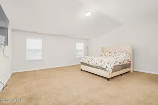 108 Castlebury Ct, Rocky Mount, NC 27804 - Photo 27